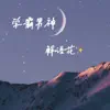 解语花 - 学霸男神 - Single